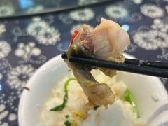 -龚师傅土菜馆.地道农家菜(魅力湘西店)