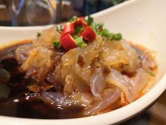 -胡家大厨(时光街店)
