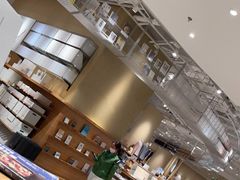 -七鲜超市(瑞虹天地太阳宫店)