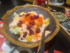 -古田居·特色寿司料理(骏欣中心店)