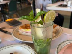 -Versailles Restaurant Cuban Cuisine