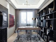 -宅天下装饰·匠心筑家(春熙店)