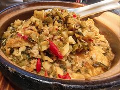 -吃货私房菜(丽江束河古镇店)
