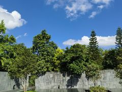 -广州从化都喜泰丽度假酒店温泉