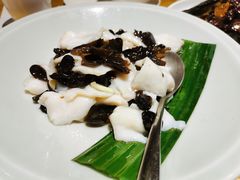 -新梅华(太仓万达店)