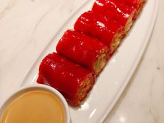 -陶陶居酒家(第十甫路总店)