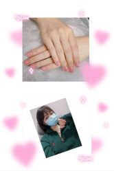 -南玥美学·美甲美睫美肤