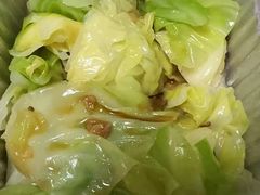 -旺顺阁鱼头泡饼(常营店)