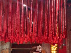 -破瓦寒窑·地摊烤羊排