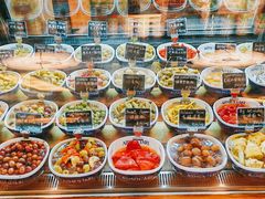 -Alimentari Grande(东湖路店)