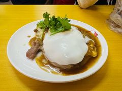-双生肠粉(牌坊街总店)