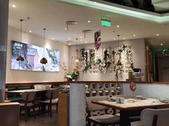 -望湘园·湖南菜(颛桥万达店)