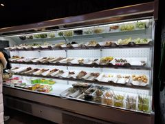 -搓火大都会(广安门总店)