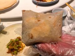 -老昌春饼(大直街店)