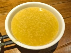 -小放牛炒菜馆(华北商厦店)