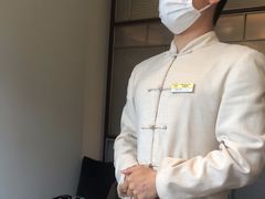 -海味观(老西门店)