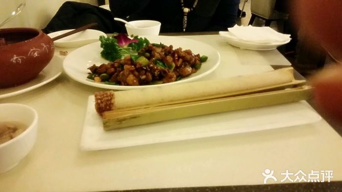 蜜桃餐厅(朝阳大悦城店)android_upload_pic图片