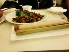 android_upload_pic-蜜桃餐厅(朝阳大悦城店)