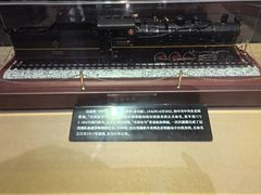 -武汉二七纪念馆