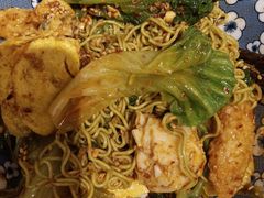 -皆道拌麻辣烫·麻辣拌