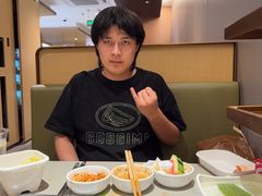 -海底捞火锅(顺义华联店)