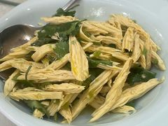 -洞庭家宴·头牌甲鱼(广渠门店)