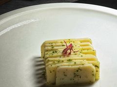 -湖滨客舍·湖北菜