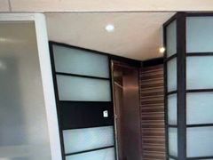 -喜鹊愉家酒店(郑州曼哈顿博览中心地铁站店)