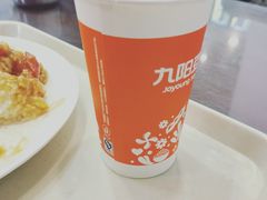 -护国寺小吃(地安门店)