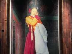 -张博士茗茶馆(外滩店)