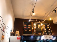 -青春分食(仙林大学城店)