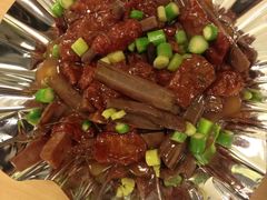 -静莲斋素食(慈云寺店)