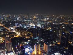 -彩虹云霄拜约克摩天塔