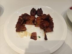 -渝信川菜(南滨店)