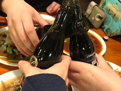 -温州一家人美食(西木头市店)