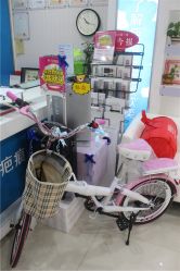 -欣奕除疤祛痘舒敏淡斑