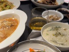 -沈灶河豚宴·河豚融合餐厅(汉中路店)