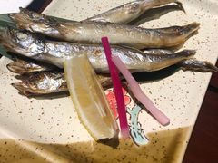 -松川日本料理(长沙路店)