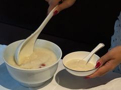 -民国红公馆(老门东店)