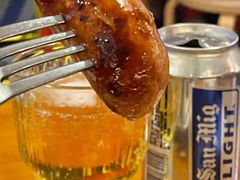 -Mesa Madre梅萨妈妈·Bintana(国贸店)