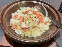 -曼格纳·曼芯馆(杨浦店)