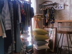 -春庄咖啡SpringHues(钟楼小区店)