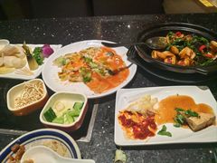 -吴记鲜定味