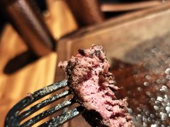 -The Meat & Wine Co Southbank(南岸店)