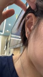 -小部落•刺青•穿孔饰品•海娜纹身