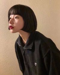 -凤五·NINE-DESIGN久设计