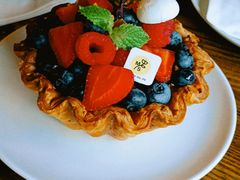 -Money Shops(愚园路店)