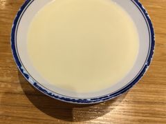 -原来宝鸡(万和城店)