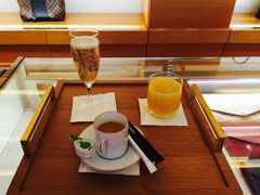 -路易·威登(香榭丽舍大道店)