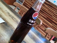 -富贵面馆(镇坪路店)